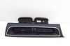 JAGUAR I-PACE X590 2020 OEM: J9D3-045E67-A,J9D3-014L20-AE,GX63-014L21-A SKU: 20941627