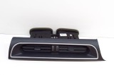 JAGUAR I-PACE X590 2020 OEM: J9D3-045E67-A,J9D3-014L20-AE,GX63-014L21-A SKU: 20941627