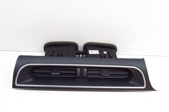 JAGUAR I-PACE X590 2020 OEM: J9D3-045E67-A,J9D3-014L20-AE,GX63-014L21-A SKU: 20941627
