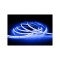 Banda LED COB latime 8mm 12V , alb rece , 5 metri ,12W metru
