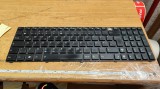 Cumpara ieftin Tastatura Laptop Asus X53S netestata #A3513