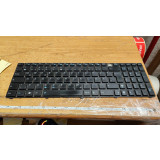 Tastatura Laptop Asus X53S netestata #A3513