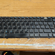 Tastatura Laptop Asus X53S netestata #A3513