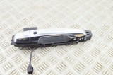 MITSUBISHI L 200 / TRITON KJ_, KK_, KL_ 2016 OEM: 5716A589 SKU: 20643333
