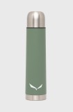 Salewa termos Rienza 750 ml culoarea verde, 00-0000000523