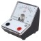 Ampermetru digital compact