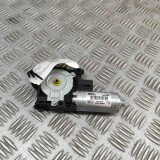 Motor trapa BMW X5 G05 2022 OEM: 0000004590,2781634,10041604A 31263333