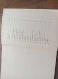 Cumpara ieftin ALEXANDRU GHERGHEL(Scriitor Constanta) SOLITARE ,1935* carte rara