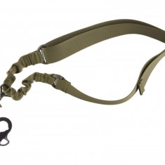 Curea tactica 1 punct Bungee GFC Olive