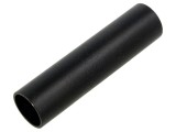 Bucşă din plastic EAO pentru coloană de semnalizare IP44 &Oslash;25x100mm