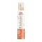 Spuma pentru par cu fixare puternica Dream Waves Wella Deluxe, 200ml, Wella