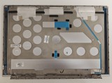 Capac Display Laptop, HP, ZBook Fury 16 G9, N54291-001, N54291-001, 6070B2279702, argintiu