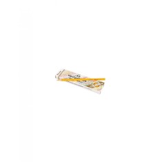 Set 12 creioane colorate Goldline 3.7 mm Galben inchis - Heutink