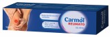 Carmol Reumato, gel rece, 50ml, Biofarm