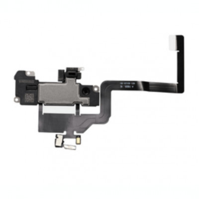 Flex Cable iPhone 11, Ear Speaker with Ambient Light Sensor foto