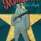 Memphis Elvis-Style: The definitive guidebook to the King&#039;s city.