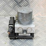 Pompa ABS Subaru Outback BR 2010-2014 265950813 OEM Originala