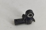 Senzor de impact st&acirc;nga spate TESLA MODEL X 2017 OEM: 1036761-00-A 25804972