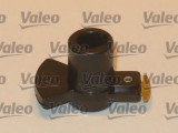 Rotor distribuitor FIAT DUCATO Panorama (280) (1982 - 1990) VALEO 664203