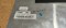 Foto  - 3