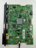 Main Board BN41-02626A BN94-12685B Din Samsung LH49DCJP ecran CY-JM049BGLVZH