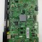Main Board BN41-02626A BN94-12685B Din Samsung LH49DCJP ecran CY-JM049BGLVZH