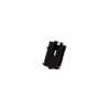 Conector AV Allview P9 Energy S, Banda Flex Mufă Audio