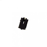 Conector AV Allview P9 Energy S, Banda Flex Mufă Audio