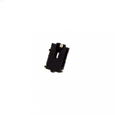 AV Conector Allview P9 Energy S foto