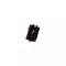 AV Conector Allview P9 Energy S