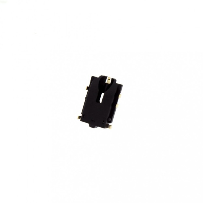 AV Conector Allview P9 Energy S
