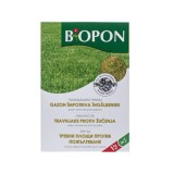 BIOPON combaterea acelor maronii la conifere 5 kg*