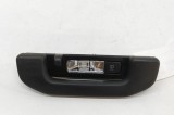 M&acirc;ner plafon st&acirc;nga spate MERCEDES-BENZ CLA Coupe C118 2023 OEM: A0998150000,A0009064705 | 31985477