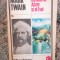 Mark Twain - Jurnalul lui Adam si al Evei