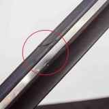 Chedar geam ușă st&acirc;nga față MERCEDES-BENZ SLK R172 2015 OEM: A1727200124