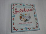 SWEETNESS - CHRISTY JORDAN