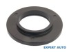 Rulment cap telescop / rulment cap amortizor Mitsubishi Colt 5 (1996-2003)[CJ_,CP_] #1, Array