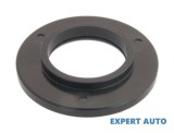 Rulment cap telescop / rulment cap amortizor Mitsubishi Lancer 6 (1995-2003)[CJ_,CP_] #1, Array