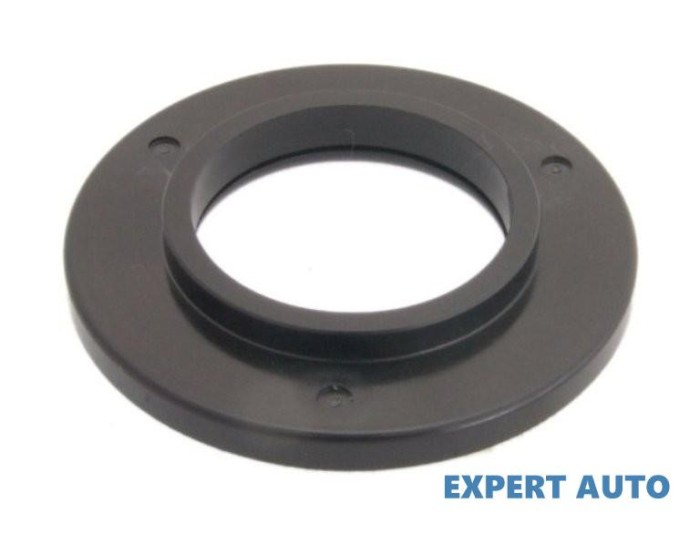 Rulment sarcina flansa telescop / rulment sarcina flansa amortizor Mitsubishi Lancer 6 (1995-2003)[CJ_,CP_] #1