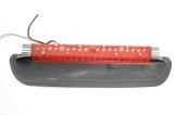 Lampa Frana Spate BMW Seria 3 E90 2004-2011, OEM 6946614, Garantie 12 Luni