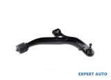 Bascula Chrysler Voyager 4 (2000-2008) [RG] #1