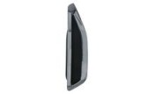 Elemente decorative/protectie, aripa BMW 5 (G30, F90) (2016 - Prezent) BLIC 5703-08-0098374P