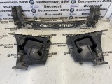 Suport bara spate stanga dreapta original BMW seria 5 GT F07, 5 GRAN TURISMO (F07) - [2009 - 2013]