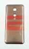 Capac Baterie Original Allview X4 Soul Infinity N Mocha Gold