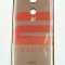 Capac baterie Allview X4 Soul Infinity N Mocha Gold original