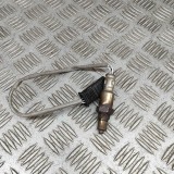 Sonda lambda MERCEDES-BENZ B-CLASS Sports Tourer W247 2021 OEM: A0005424404 25645176
