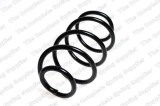 LESJ&Ouml;FORS 4056848 Arc spiral