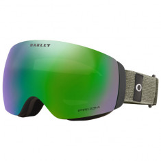 Ochelari Oakley Flight Deck XM Dark Brus Prizm Jade Iridium foto