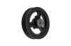 Fulie arbore cotit Mini One 1.6 2001-2006, Cooper 1.6 2001-2006, NTY RKP-BM-010