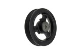 Fulie arbore cotit Mini One 1.6 2001-2006, Cooper 1.6 2001-2006, NTY RKP-BM-010